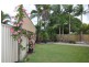 53 Kowonga Street, Pacific Paradise QLD 4564