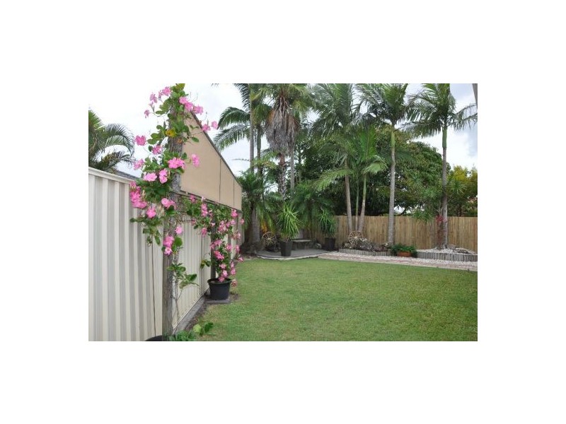 53 Kowonga Street, Pacific Paradise QLD 4564