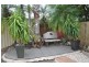 53 Kowonga Street, Pacific Paradise QLD 4564