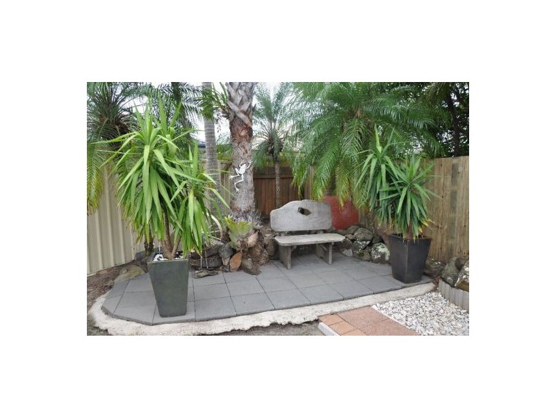53 Kowonga Street, Pacific Paradise QLD 4564