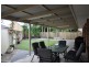 53 Kowonga Street, Pacific Paradise QLD 4564