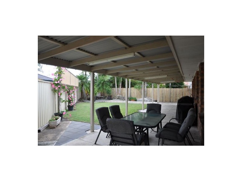 53 Kowonga Street, Pacific Paradise QLD 4564
