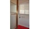 53 Kowonga Street, Pacific Paradise QLD 4564