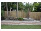 53 Kowonga Street, Pacific Paradise QLD 4564