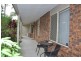 53 Kowonga Street, Pacific Paradise QLD 4564