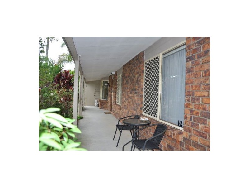 53 Kowonga Street, Pacific Paradise QLD 4564
