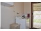 53 Kowonga Street, Pacific Paradise QLD 4564