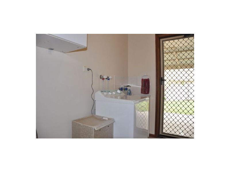 53 Kowonga Street, Pacific Paradise QLD 4564