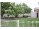 53 Kowonga Street, Pacific Paradise QLD 4564