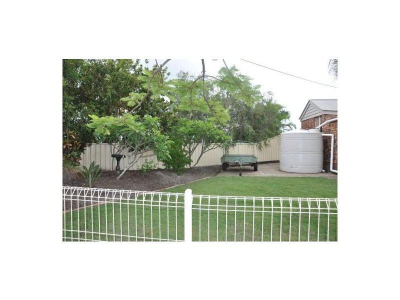 53 Kowonga Street, Pacific Paradise QLD 4564