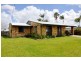 530 David Low Way, Pacific Paradise QLD 4564
