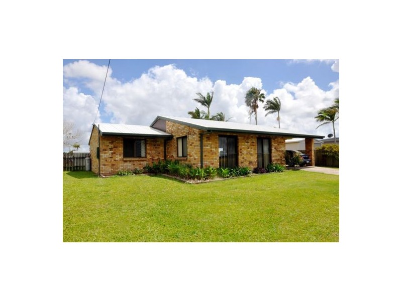 530 David Low Way, Pacific Paradise QLD 4564