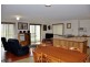 530 David Low Way, Pacific Paradise QLD 4564