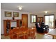530 David Low Way, Pacific Paradise QLD 4564