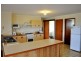 530 David Low Way, Pacific Paradise QLD 4564