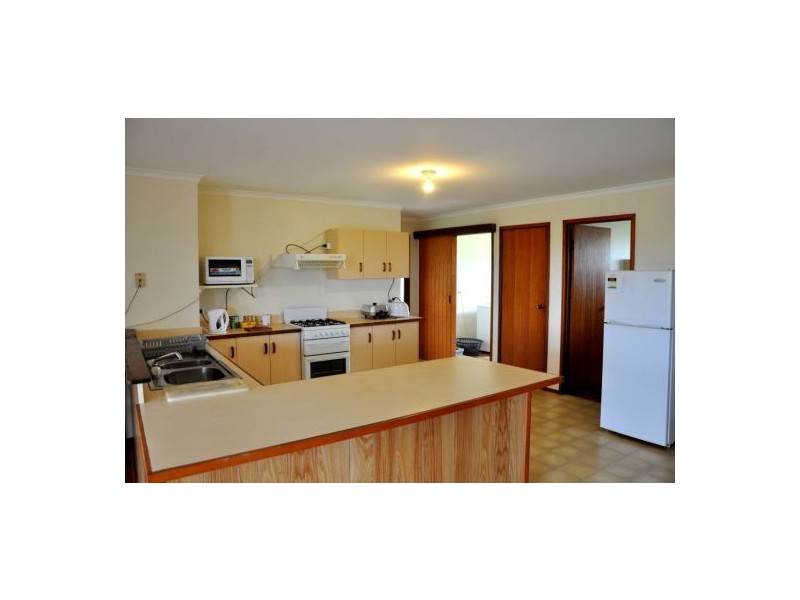 530 David Low Way, Pacific Paradise QLD 4564