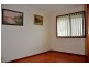 530 David Low Way, Pacific Paradise QLD 4564