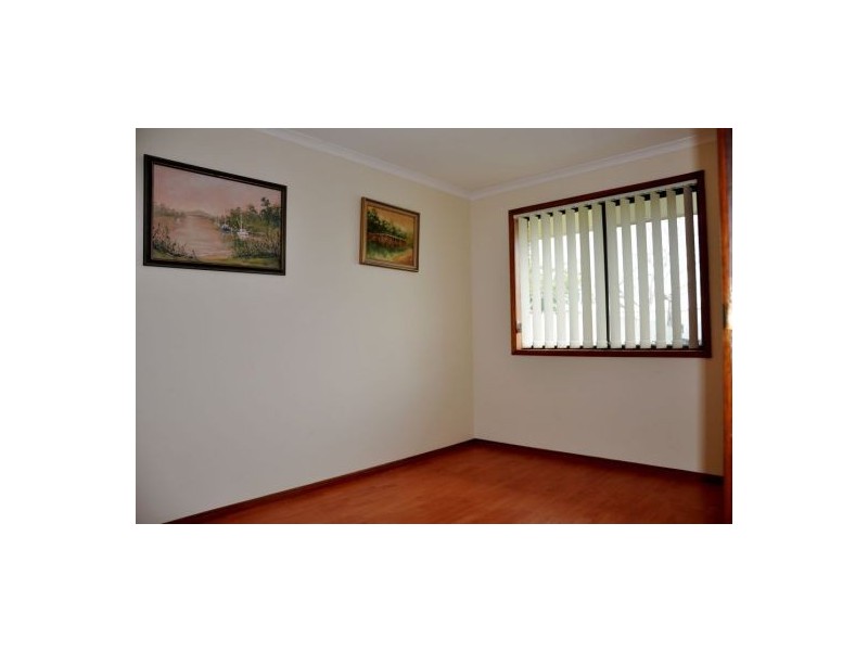 530 David Low Way, Pacific Paradise QLD 4564