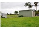 530 David Low Way, Pacific Paradise QLD 4564