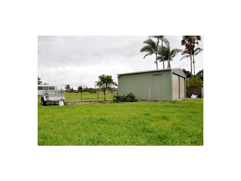 530 David Low Way, Pacific Paradise QLD 4564