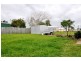 530 David Low Way, Pacific Paradise QLD 4564