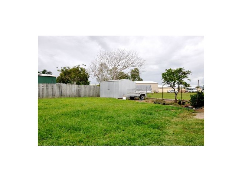 530 David Low Way, Pacific Paradise QLD 4564