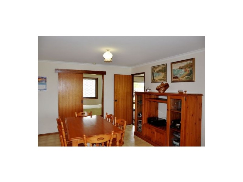 530 David Low Way, Pacific Paradise QLD 4564