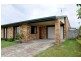 530 David Low Way, Pacific Paradise QLD 4564