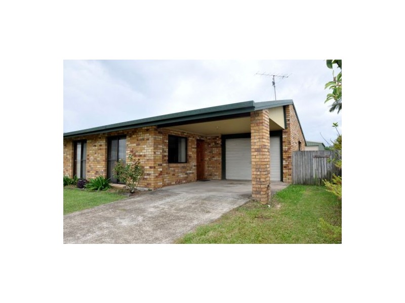 530 David Low Way, Pacific Paradise QLD 4564