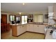 530 David Low Way, Pacific Paradise QLD 4564