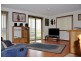 530 David Low Way, Pacific Paradise QLD 4564
