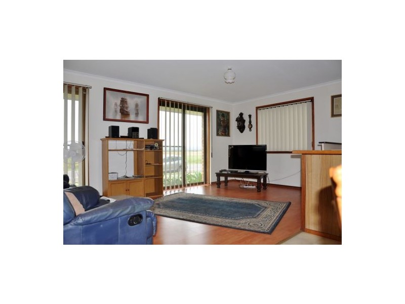 530 David Low Way, Pacific Paradise QLD 4564