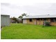 530 David Low Way, Pacific Paradise QLD 4564