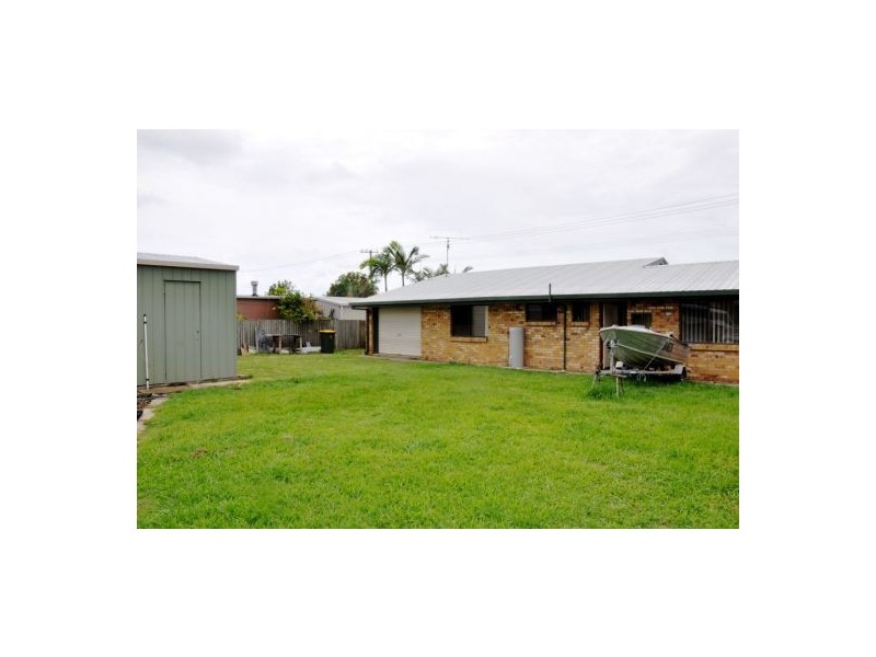 530 David Low Way, Pacific Paradise QLD 4564