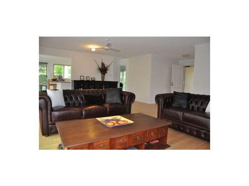 5 Waterlilly Pl, Twin Waters QLD 4564