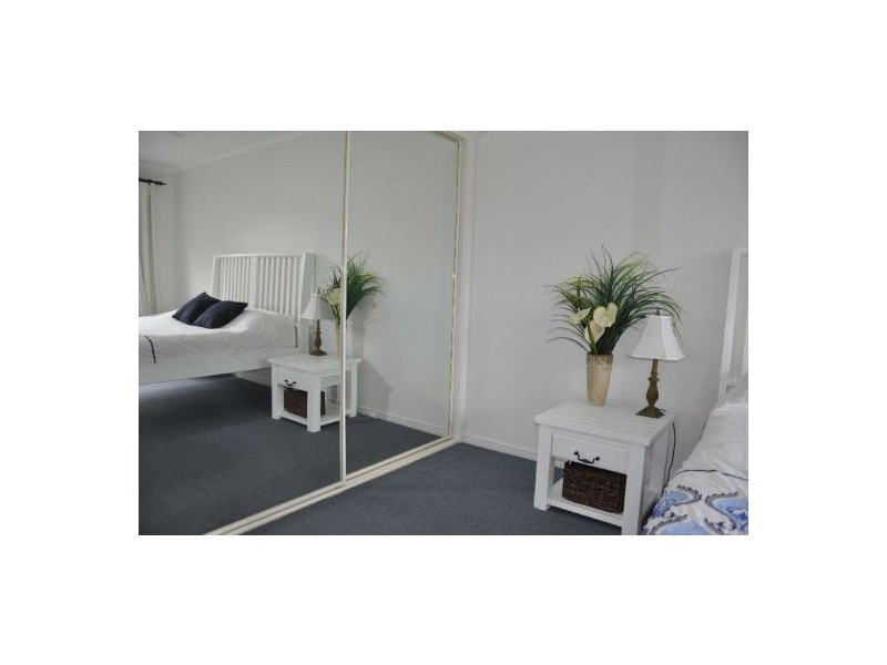 5 Waterlilly Pl, Twin Waters QLD 4564