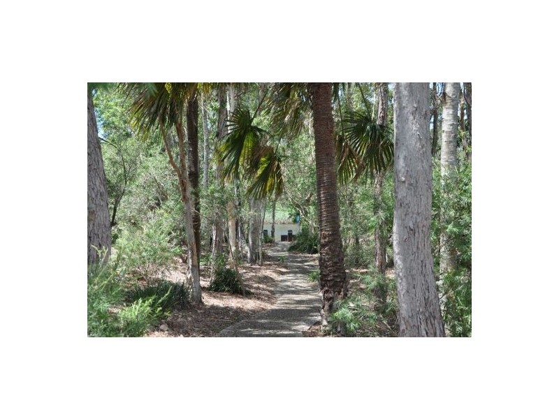 5 Waterlilly Pl, Twin Waters QLD 4564