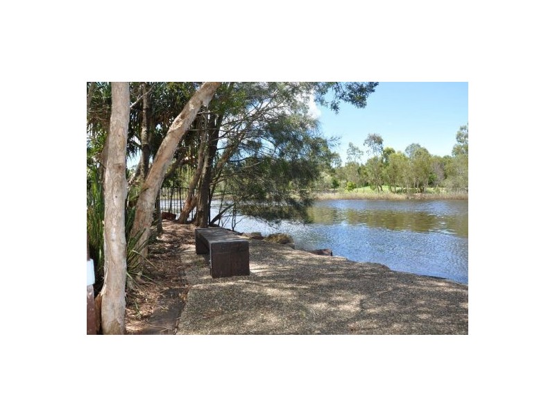 5 Waterlilly Pl, Twin Waters QLD 4564