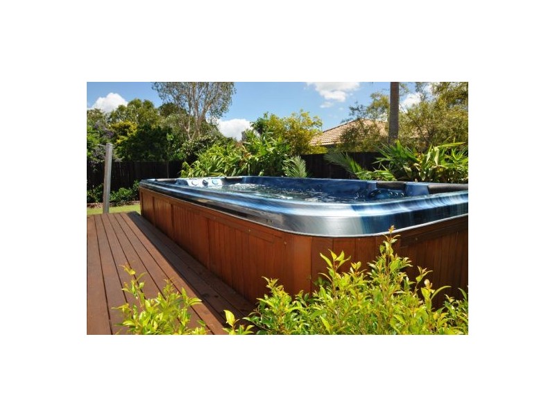 5 Waterlilly Pl, Twin Waters QLD 4564