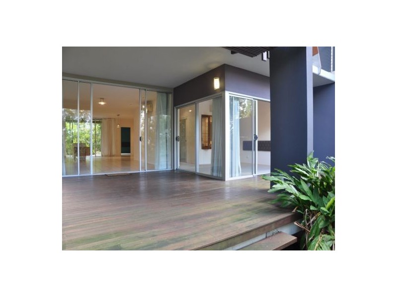 120 80 North Shore Road, Twin Waters QLD 4564