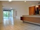 120 80 North Shore Road, Twin Waters QLD 4564
