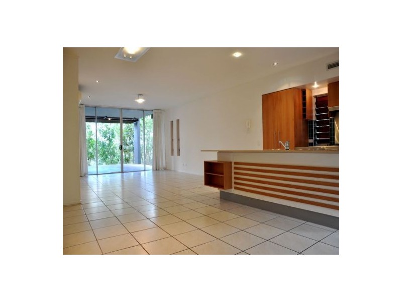 120 80 North Shore Road, Twin Waters QLD 4564