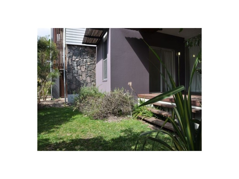 120 80 North Shore Road, Twin Waters QLD 4564