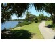 120 80 North Shore Road, Twin Waters QLD 4564