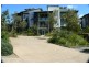 120 80 North Shore Road, Twin Waters QLD 4564