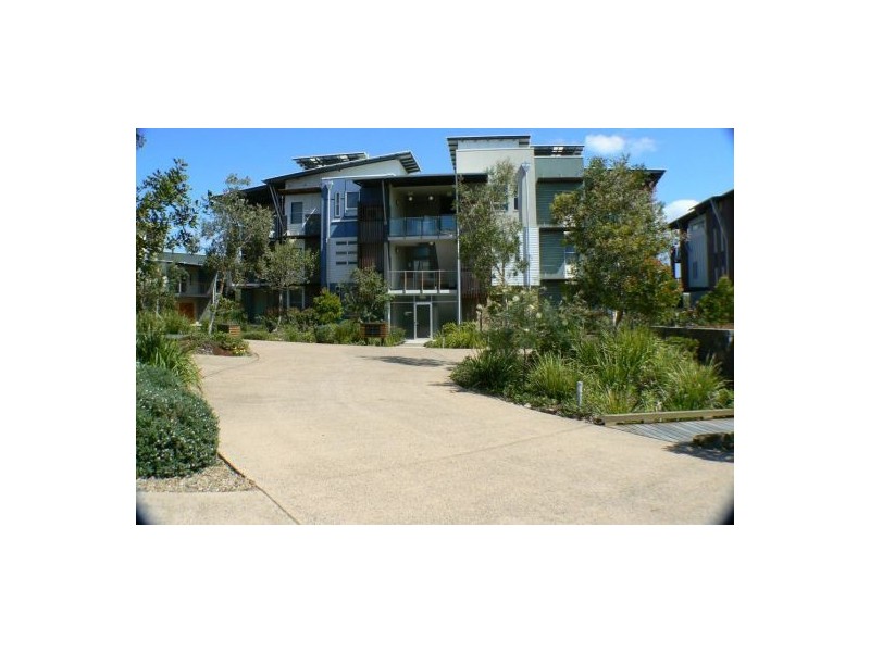 120 80 North Shore Road, Twin Waters QLD 4564