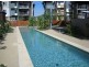 120 80 North Shore Road, Twin Waters QLD 4564