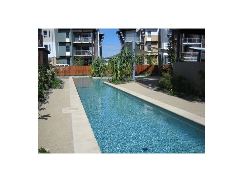 120 80 North Shore Road, Twin Waters QLD 4564