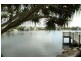 120 80 North Shore Road, Twin Waters QLD 4564