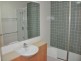 120 80 North Shore Road, Twin Waters QLD 4564